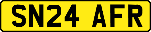 SN24AFR
