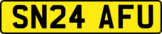 SN24AFU