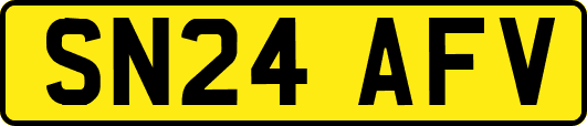 SN24AFV