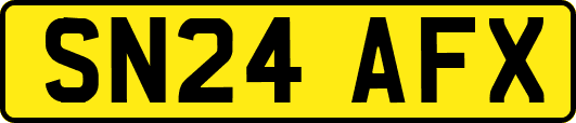 SN24AFX