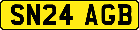 SN24AGB