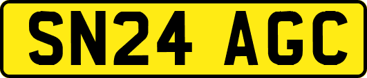 SN24AGC