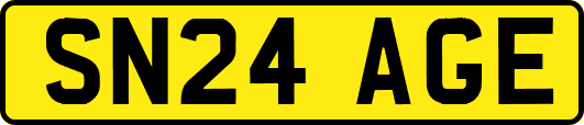 SN24AGE