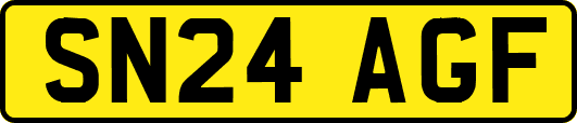 SN24AGF