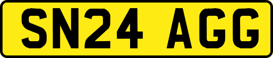 SN24AGG