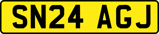 SN24AGJ
