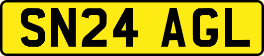 SN24AGL