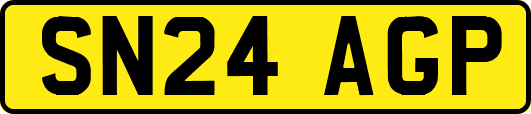 SN24AGP
