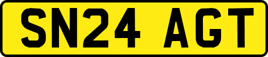 SN24AGT