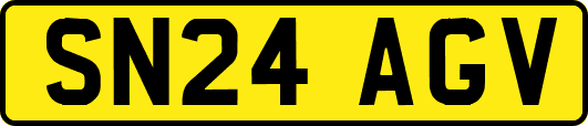 SN24AGV