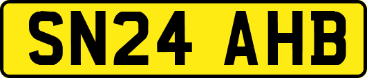 SN24AHB