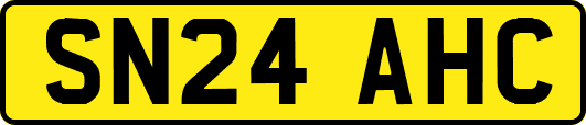 SN24AHC