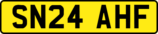 SN24AHF