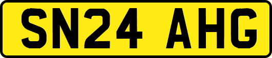 SN24AHG