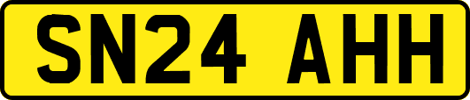 SN24AHH