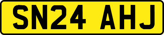 SN24AHJ