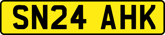 SN24AHK