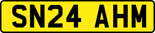 SN24AHM
