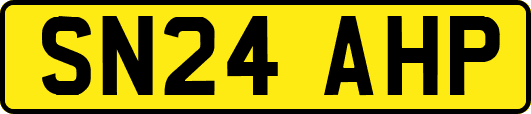 SN24AHP