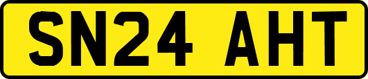 SN24AHT