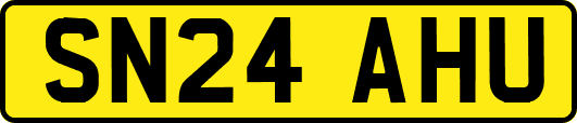 SN24AHU