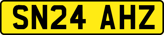 SN24AHZ