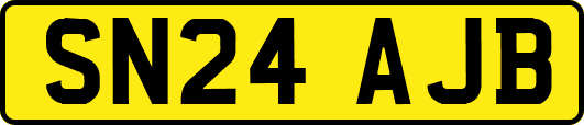 SN24AJB