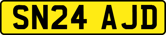 SN24AJD