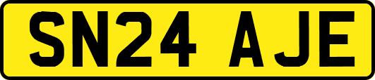 SN24AJE