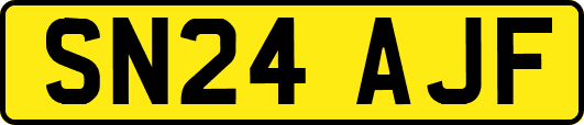 SN24AJF