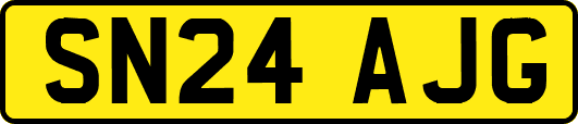 SN24AJG