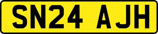 SN24AJH