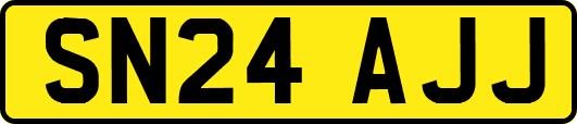 SN24AJJ