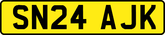 SN24AJK