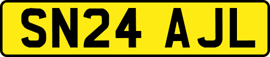 SN24AJL