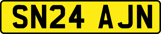 SN24AJN