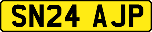 SN24AJP