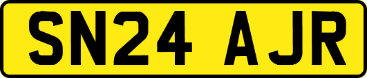 SN24AJR