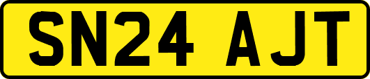 SN24AJT