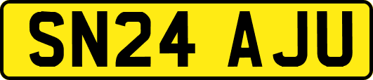 SN24AJU