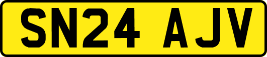 SN24AJV