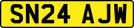 SN24AJW