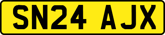 SN24AJX