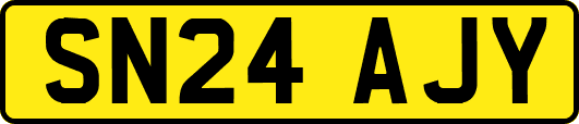 SN24AJY