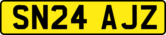 SN24AJZ