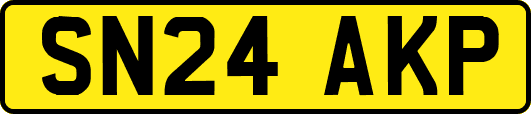 SN24AKP