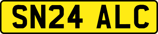 SN24ALC