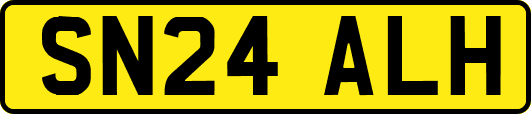 SN24ALH