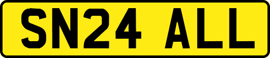 SN24ALL