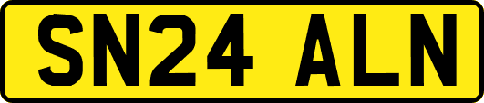 SN24ALN